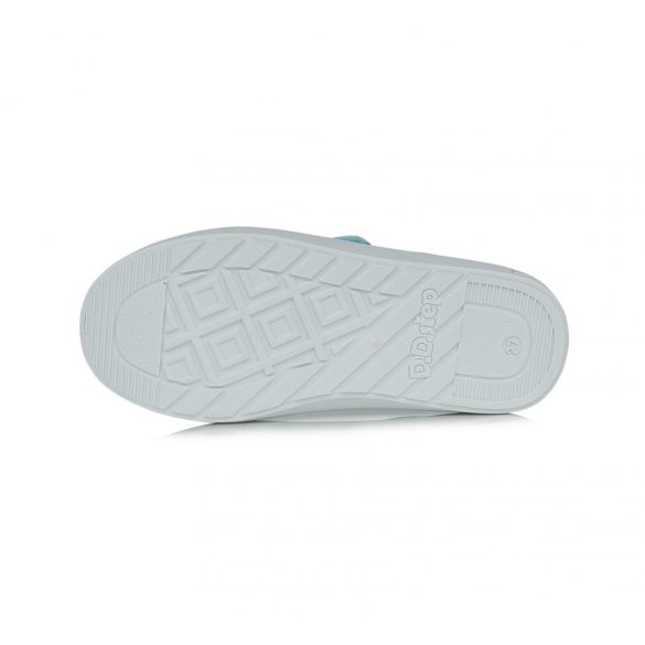 D.D.Step vászoncipő CSB-320-20