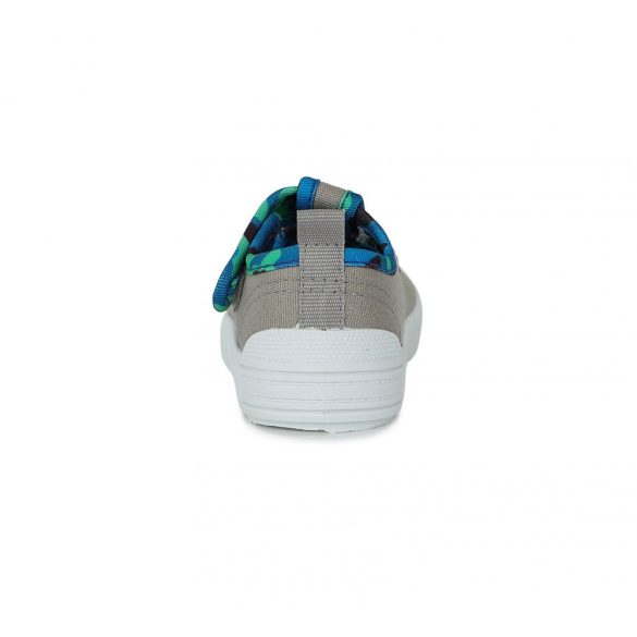 D.D.Step vászoncipő CSB-331A-20