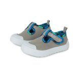 D.D.Step vászoncipő CSB-331A-20