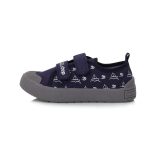 D.D.Step vászoncipő CSB-343A-20