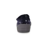 D.D.Step vászoncipő CSB-343A-20