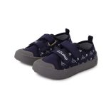 D.D.Step vászoncipő CSB-343A-20