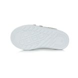 D.D.Step vászoncipő CSB-361-20
