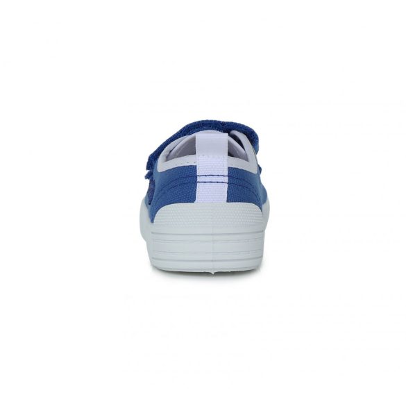 D.D.Step vászoncipő CSB-361A-20