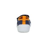 D.D.Step vászoncipő CSB-361B-20