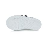 D.D.Step vászoncipő CSB-361B-20