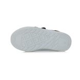 D.D.Step vászoncipő CSB-368-20