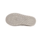 D.D.Step vászoncipő CSB-41239-20