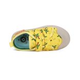 D.D.Step vászoncipő  CSB-41239A-20