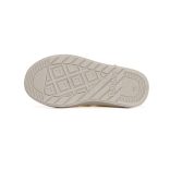 D.D.Step vászoncipő  CSB-41239A-20