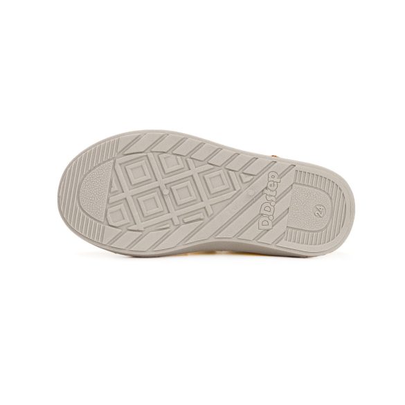 D.D.Step vászoncipő  CSB-41239A-21