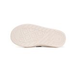 D.D.Step vászoncipő CSB-41239B-20