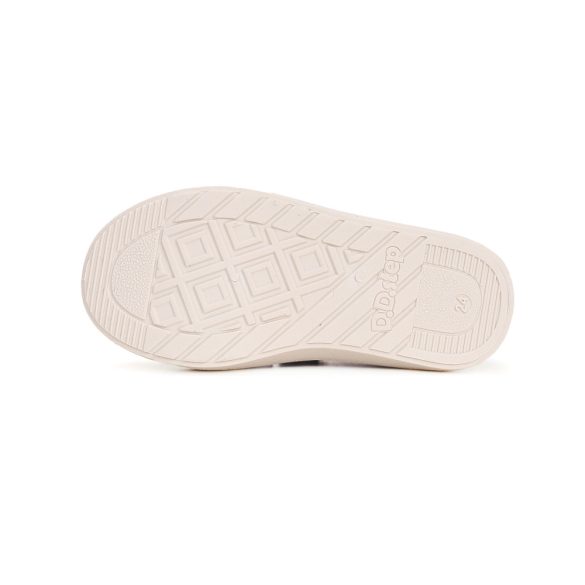 D.D.Step vászoncipő CSB-41239B-21