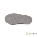 D.D.Step vászoncipő CSB-414A-20
