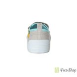 D.D.Step vászoncipő CSB-414B-20