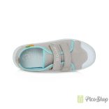 D.D.Step vászoncipő CSB-414B-20