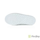 D.D.Step vászoncipő CSB-414B-20