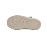 D.D.Step vászoncipő CSB-41640-20