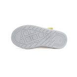 D.D.Step vászoncipő CSB-41640A-21