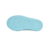 D.D.Step vászoncipő CSB-41812-20