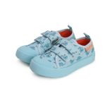 D.D.Step vászoncipő CSB-41812-20