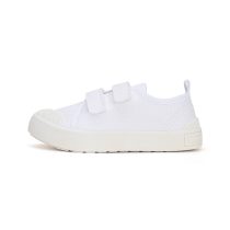 D.D.Step vászoncipő CSB-41812B-20