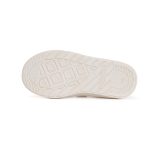 D.D.Step vászoncipő CSB-41812B-20