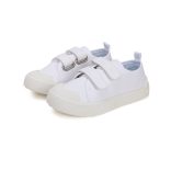 D.D.Step vászoncipő CSB-41812B-20