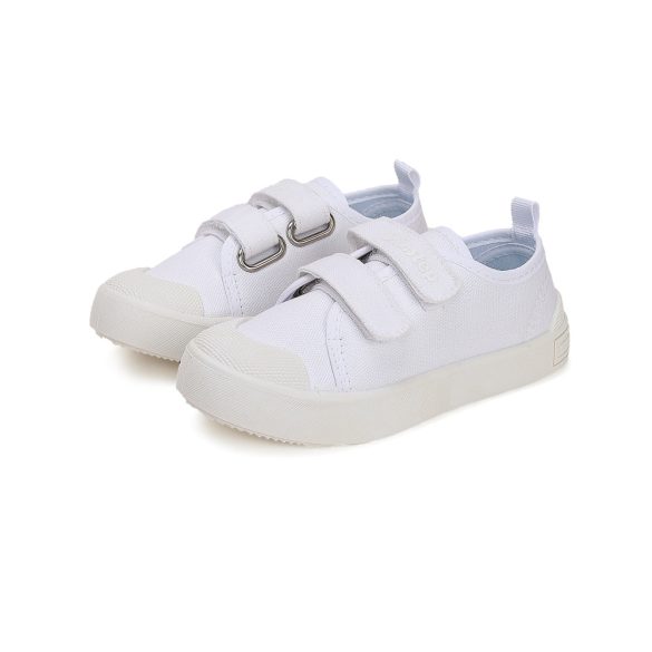 D.D.Step vászoncipő CSB-41812B-20