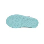D.D.Step vászoncipő CSB-41821-20