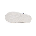 D.D.Step vászoncipő CSB-41821A-20
