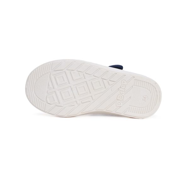 D.D.Step vászoncipő CSB-41821A-20