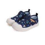 D.D.Step vászoncipő CSB-41821A-20