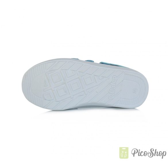D.D.Step vászoncipő CSB-449-20