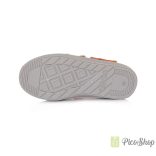 D.D.Step vászoncipő CSB-449B-20