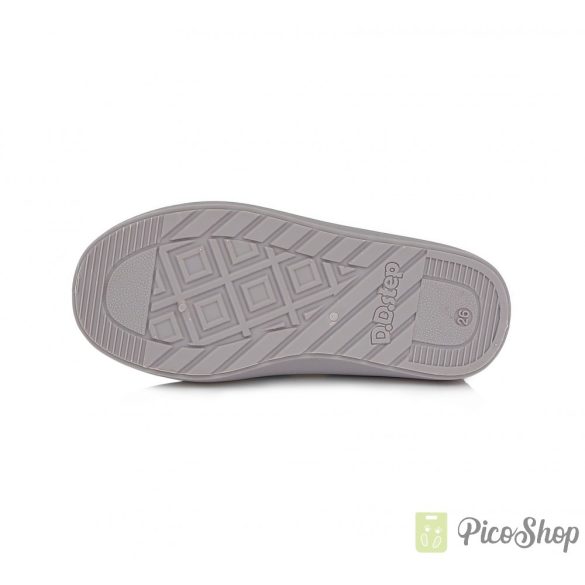 D.D.Step vászoncipő CSB-718-20