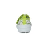 D.D.Step vászoncipő CSG-317A-30