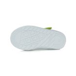 D.D.Step vászoncipő CSG-317A-30