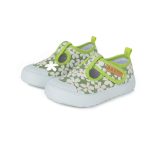 D.D.Step vászoncipő CSG-317A-30