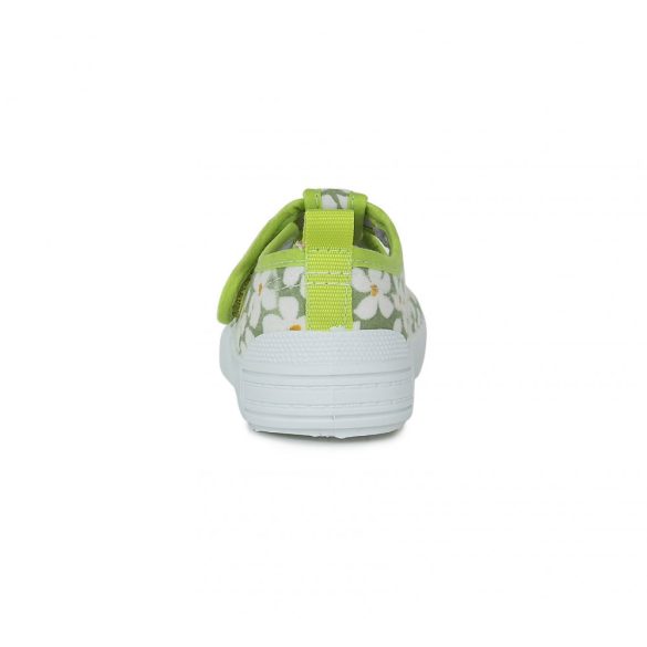 D.D.Step vászoncipő CSG-317A-31