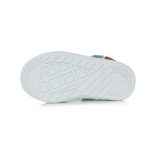 D.D.Step vászoncipő CSG-330B-20