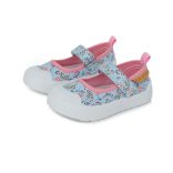 D.D.Step vászoncipő CSG-330B-20