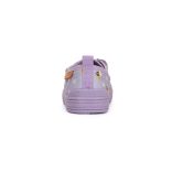 D.D.Step vászoncipő CSG-41272-31