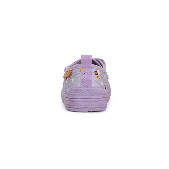 D.D.Step vászoncipő CSG-41272-31