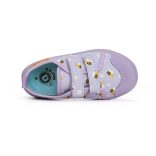 D.D.Step vászoncipő CSG-41272-31