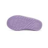 D.D.Step vászoncipő CSG-41272-31