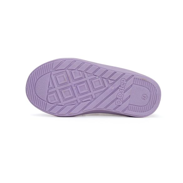 D.D.Step vászoncipő CSG-41272-31
