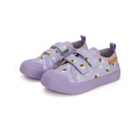 D.D.Step vászoncipő CSG-41272-31