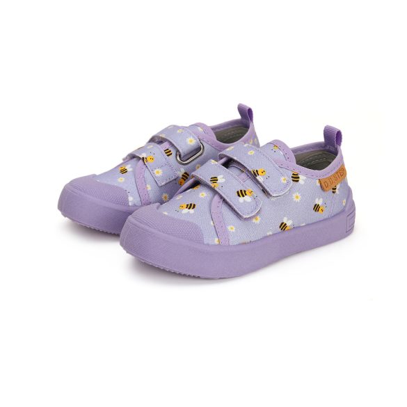 D.D.Step vászoncipő CSG-41272-31