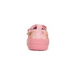 D.D.Step vászoncipő CSG-41272A-20